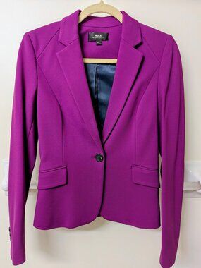 MEXX Elegant Blazer